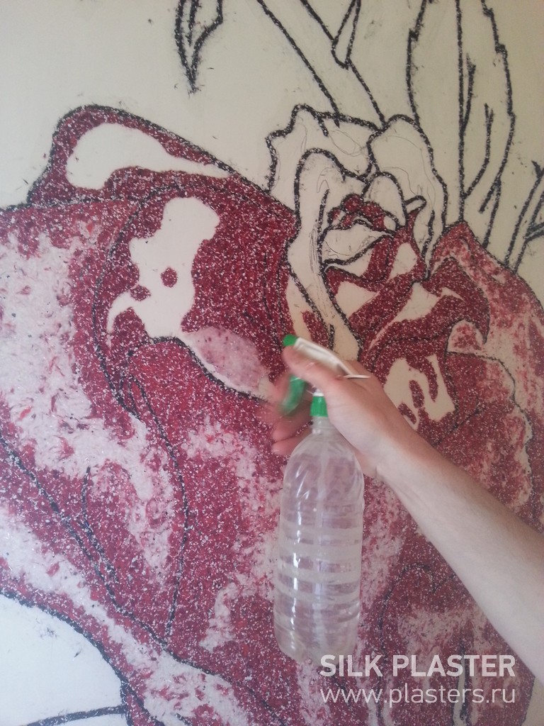 Promo_SILK_PLASTER_2015_21.jpg Promo_SILK_PLASTER_2015_21.jpg